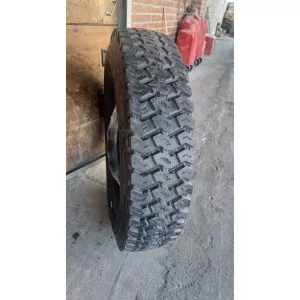 Грузовая шина 12,00 R24 O'GREEN AG288 20PR купить в Усть-Катаве