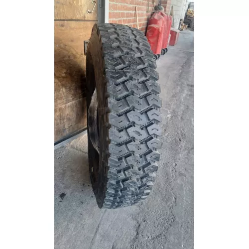 Грузовая шина 12,00 R24 O'GREEN AG288 20PR купить в Усть-Катаве