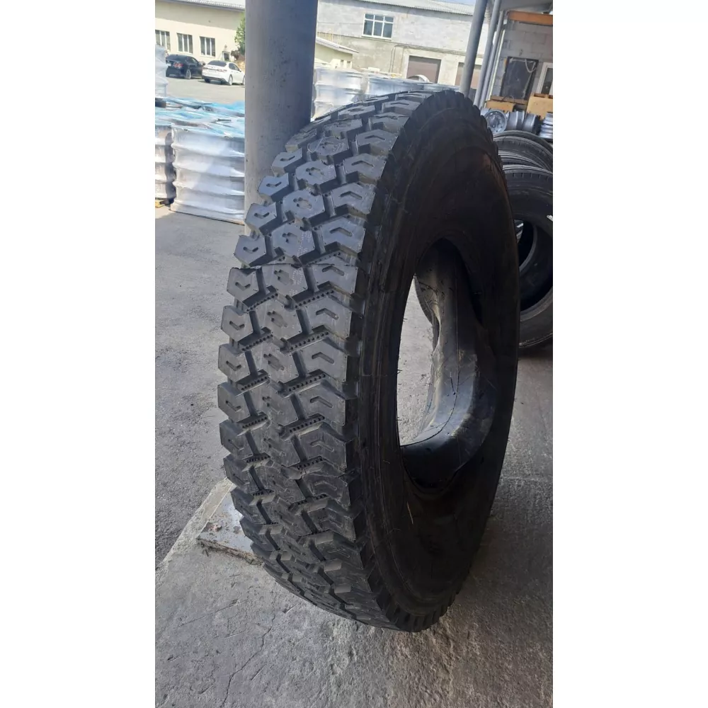 Грузовая шина 12,00 R24 O'GREEN AG288 20PR в Усть-Катаве