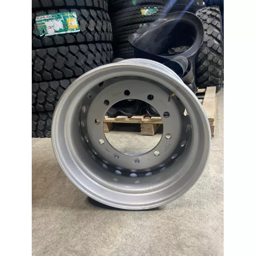 Диск 14,00х22,5 ЕТ-0 PCD 10x335 D 281 ASTERRO купить в Усть-Катаве