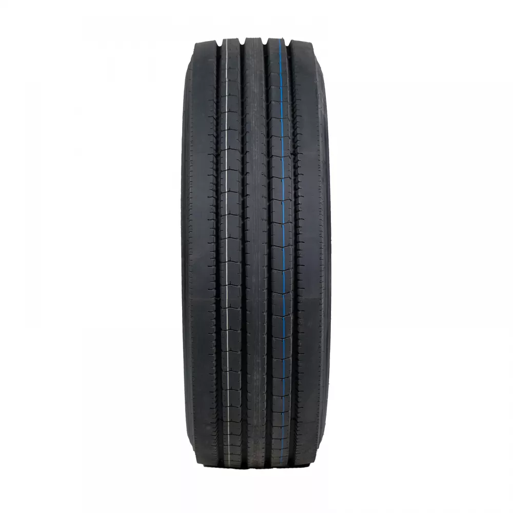 Грузовая шина 295/60 R22,5 Long March LM-216 18PR в Усть-Катаве