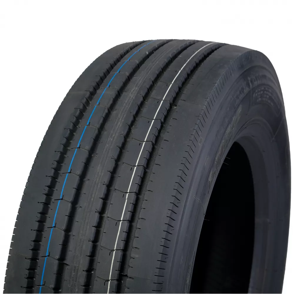 Грузовая шина 295/60 R22,5 Long March LM-216 18PR в Усть-Катаве