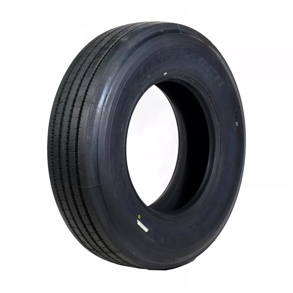 Грузовая шина 295/80 R22,5 Long March LM-216 18PR в Усть-Катаве