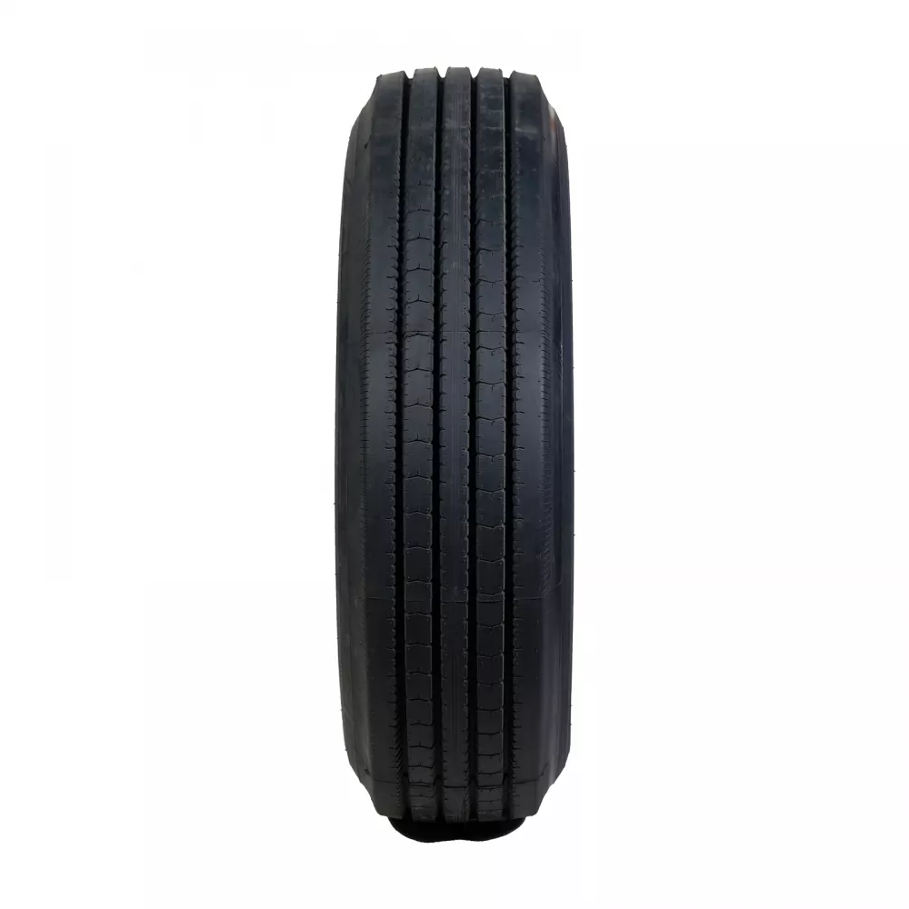 Грузовая шина 295/80 R22,5 Long March LM-216 18PR в Усть-Катаве