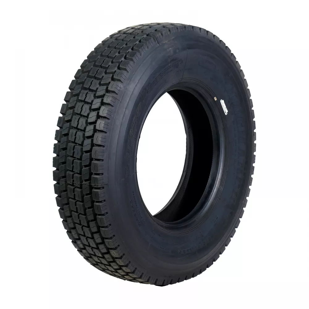 Грузовая шина 315/80 R22,5 Long March LM-329 20PR в Усть-Катаве