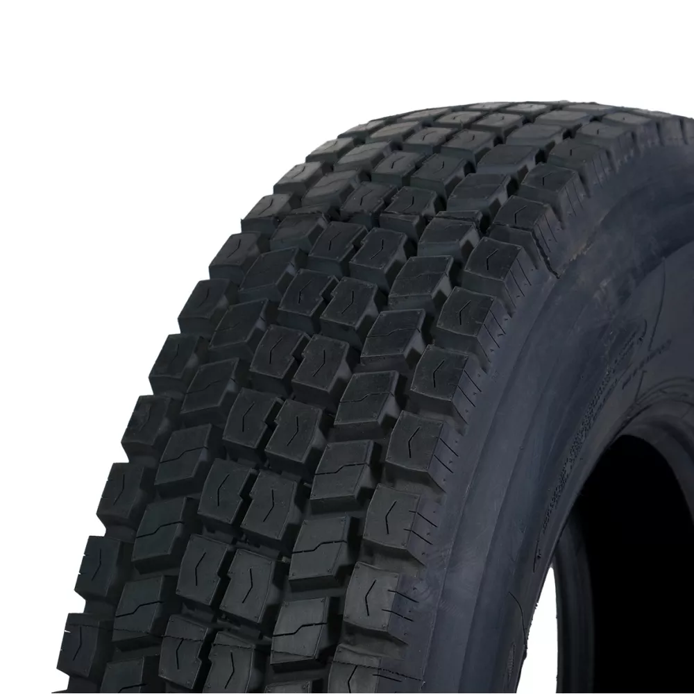 Грузовая шина 315/80 R22,5 Long March LM-329 20PR в Усть-Катаве