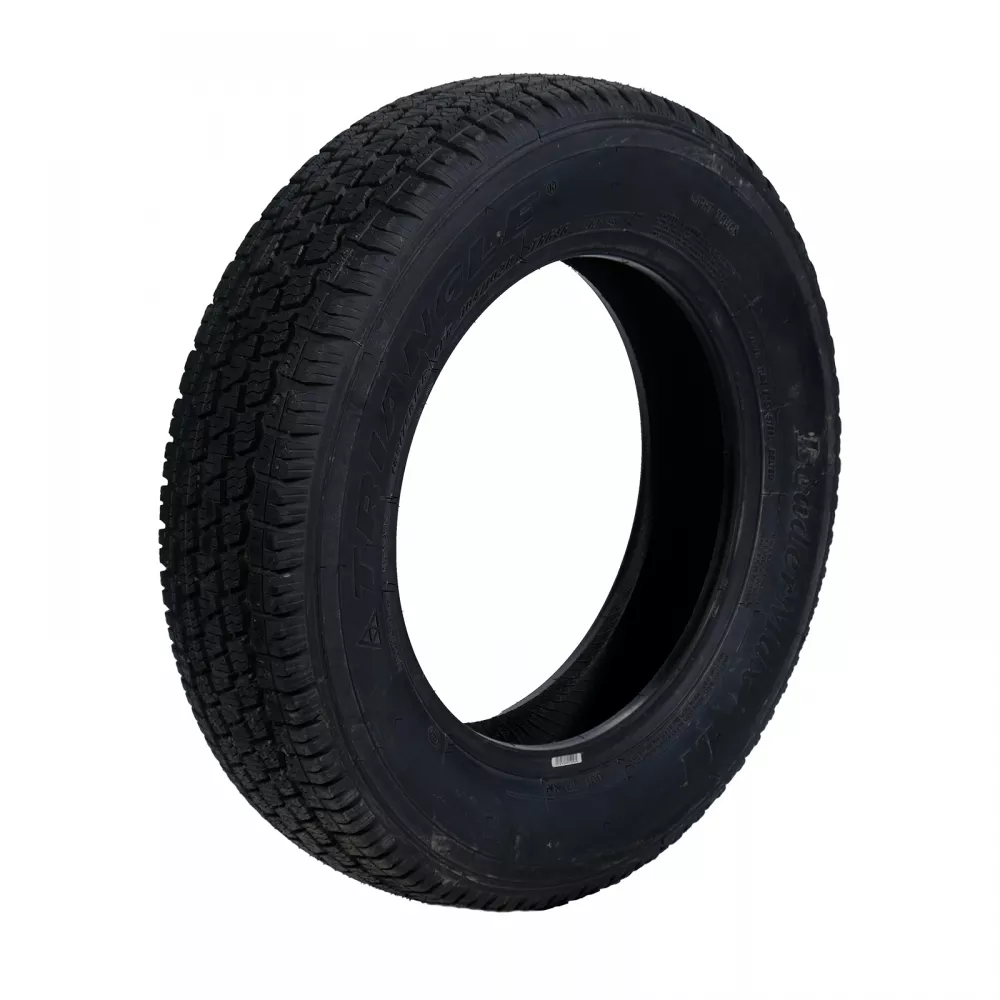 Грузовая шина 185/75 R16 Triangle TR-646 8PR в Усть-Катаве