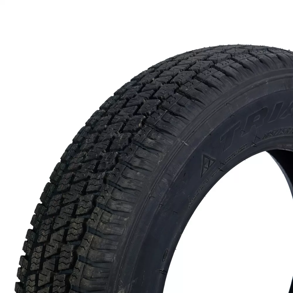 Грузовая шина 185/75 R16 Triangle TR-646 8PR в Усть-Катаве