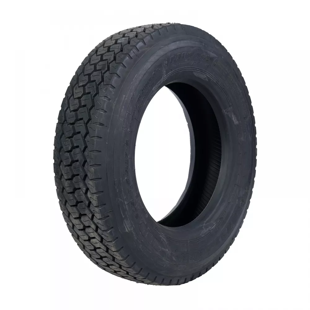 Грузовая шина 215/75 R17,5 Long March LM-508 16PR в Усть-Катаве