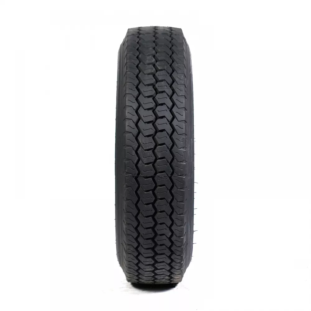 Грузовая шина 215/75 R17,5 Long March LM-508 16PR в Усть-Катаве