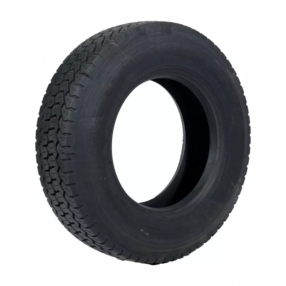 Грузовая шина 235/75 R17,5 Long March LM-508 18PR в Усть-Катаве