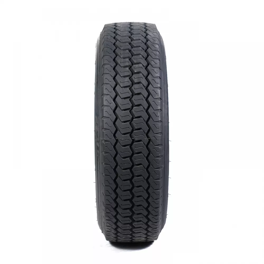 Грузовая шина 265/70 R19,5 Long March LM-508 16PR в Усть-Катаве