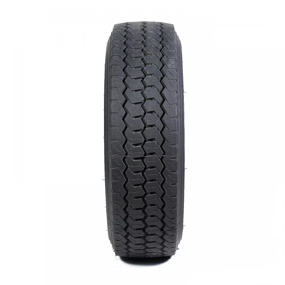 Грузовая шина 285/70 R19,5 Long March LM-508 18PR в Усть-Катаве