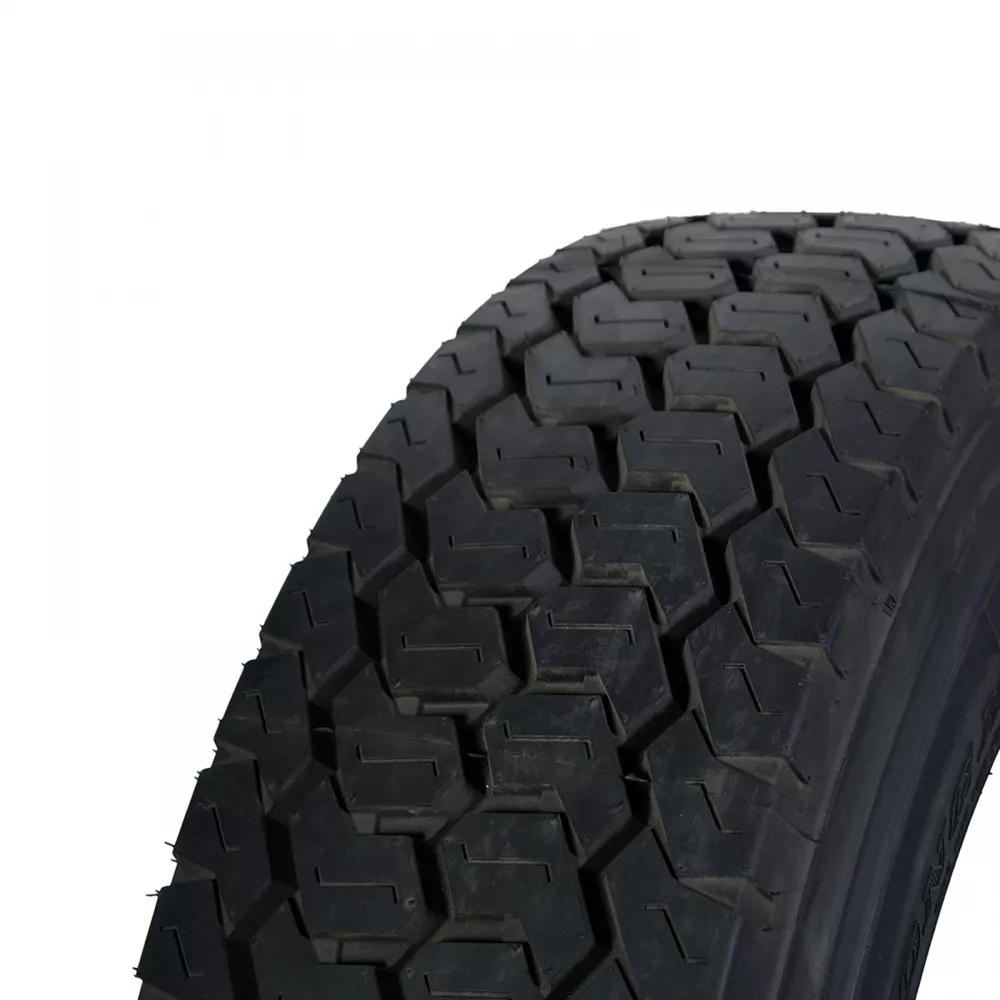 Грузовая шина 285/70 R19,5 Long March LM-508 18PR в Усть-Катаве