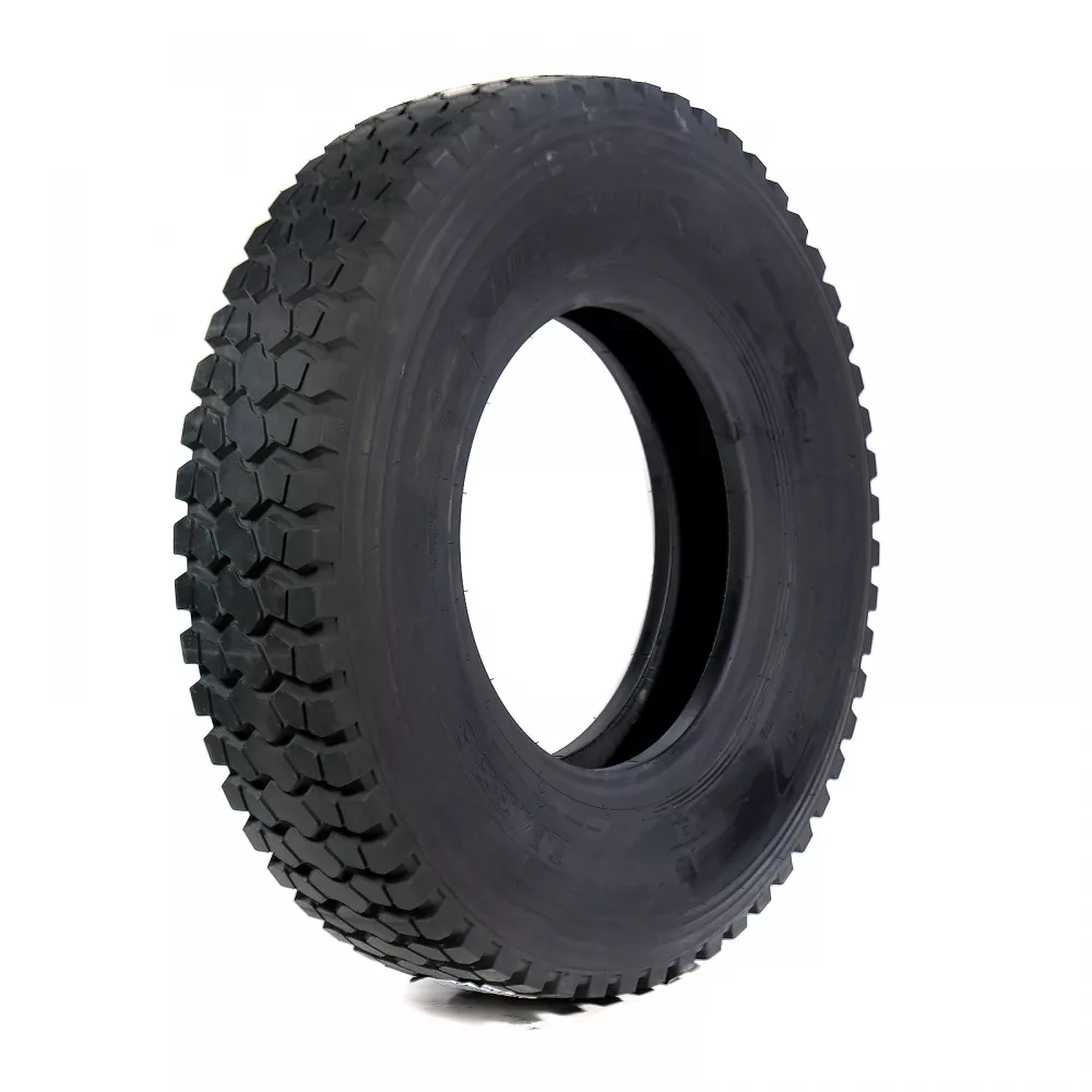 Грузовая шина 325/95 R24 Long March LM-338 22PR в Усть-Катаве