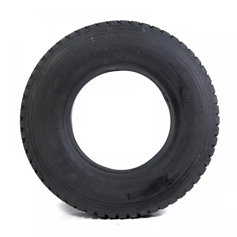 Грузовая шина 325/95 R24 Long March LM-338 22PR в Усть-Катаве