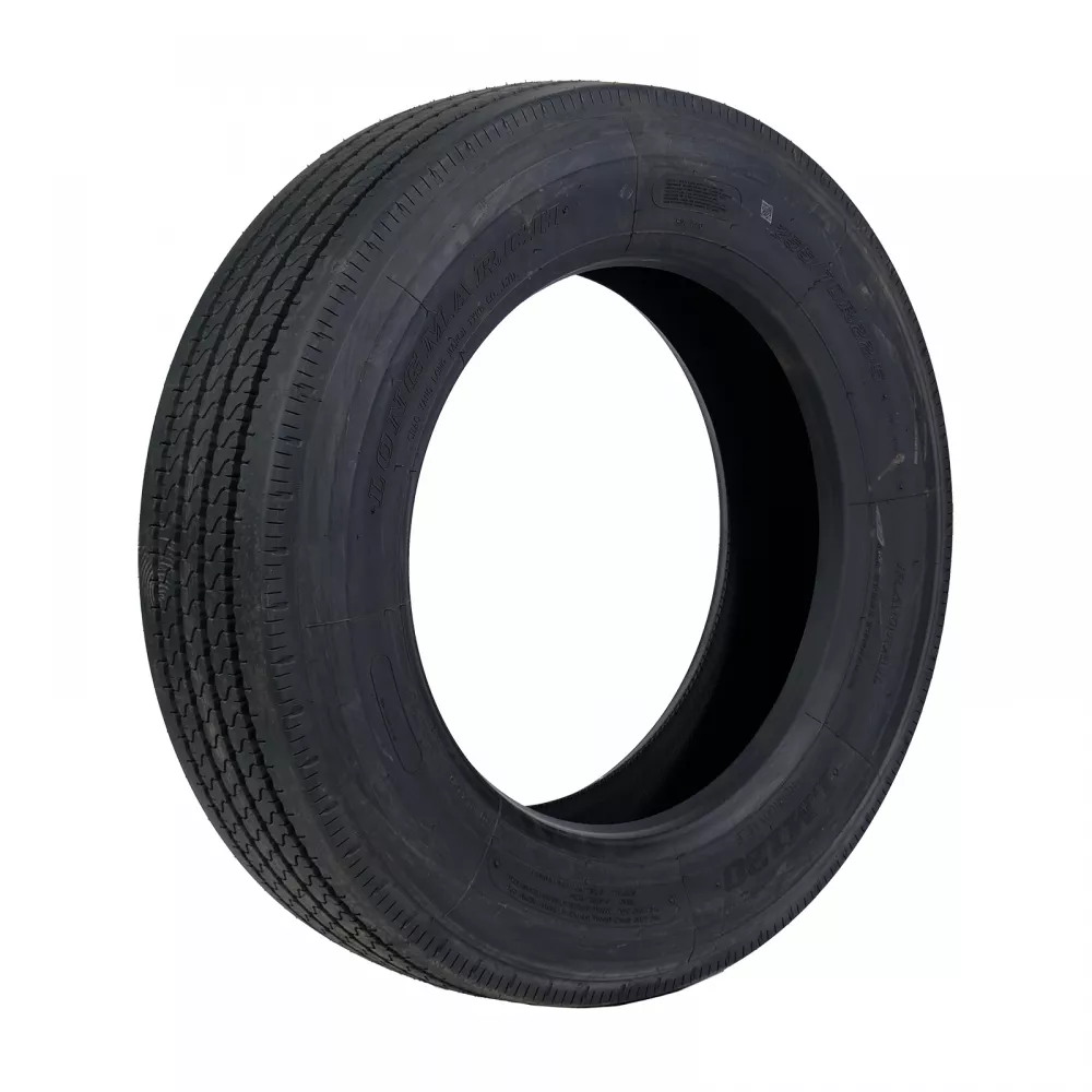 Грузовая шина 255/70 R22,5 Long March LM-120 16PR в Усть-Катаве