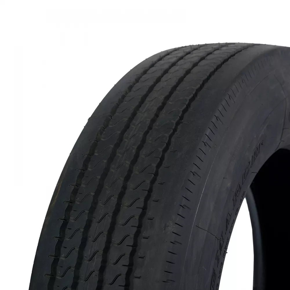 Грузовая шина 255/70 R22,5 Long March LM-120 16PR в Усть-Катаве