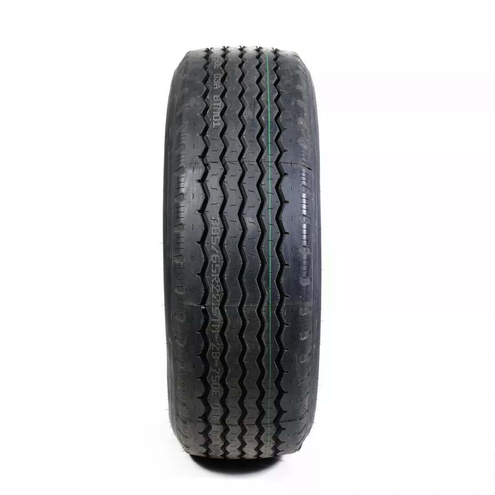 Грузовая шина 385/65 R22,5 Joyroad ZA-750 20PR в Усть-Катаве