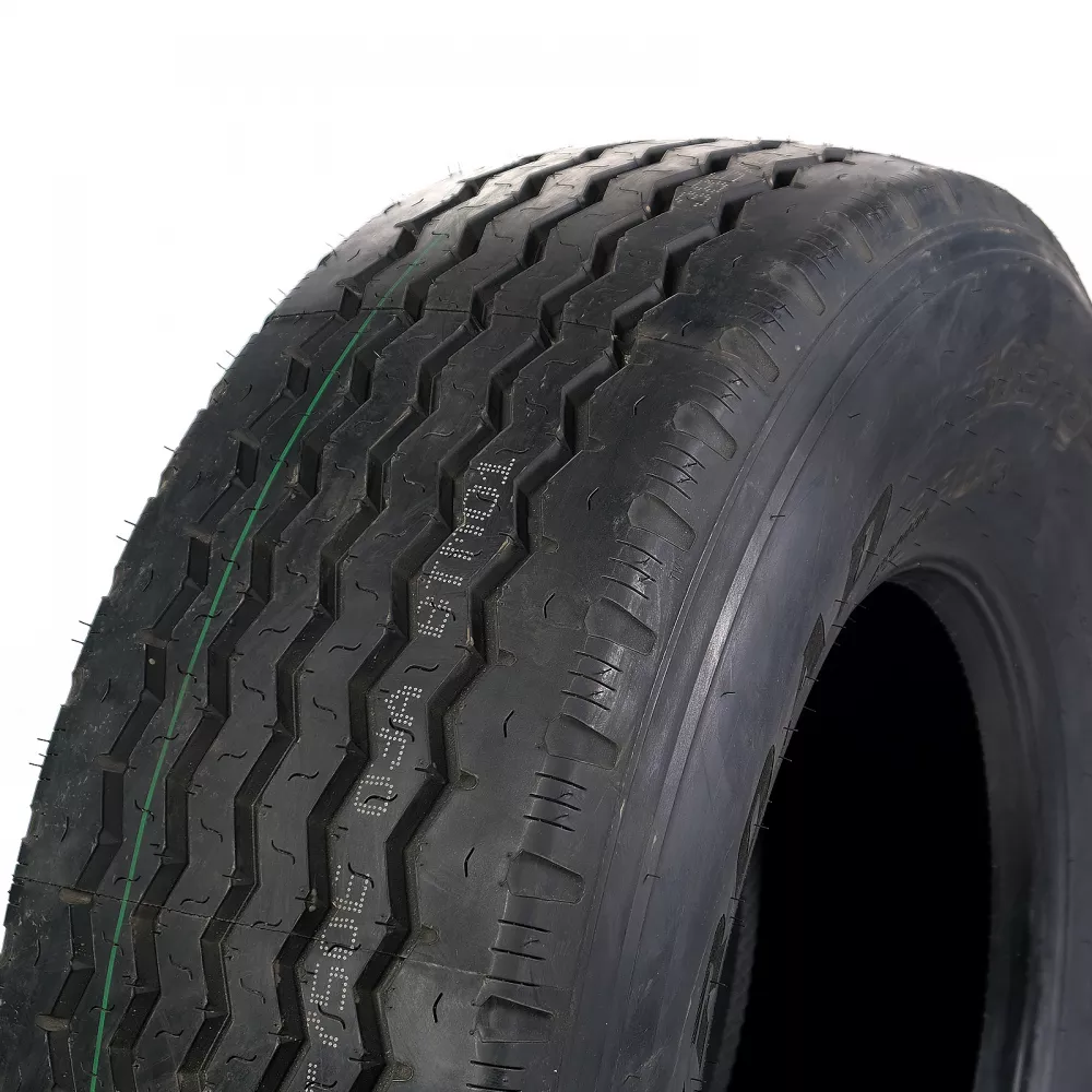 Грузовая шина 385/65 R22,5 Joyroad ZA-750 20PR в Усть-Катаве