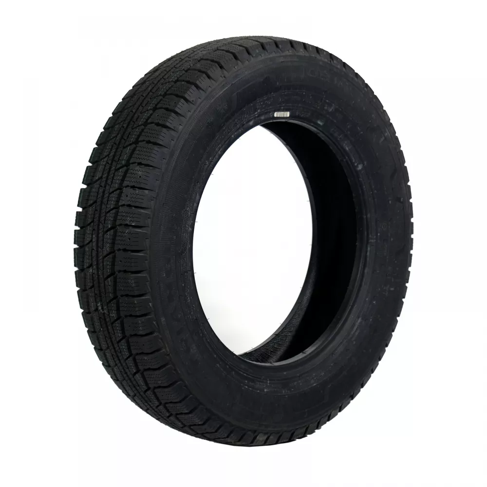 Грузовая шина 185/75 R16 Triangle LS-01 8PR в Усть-Катаве