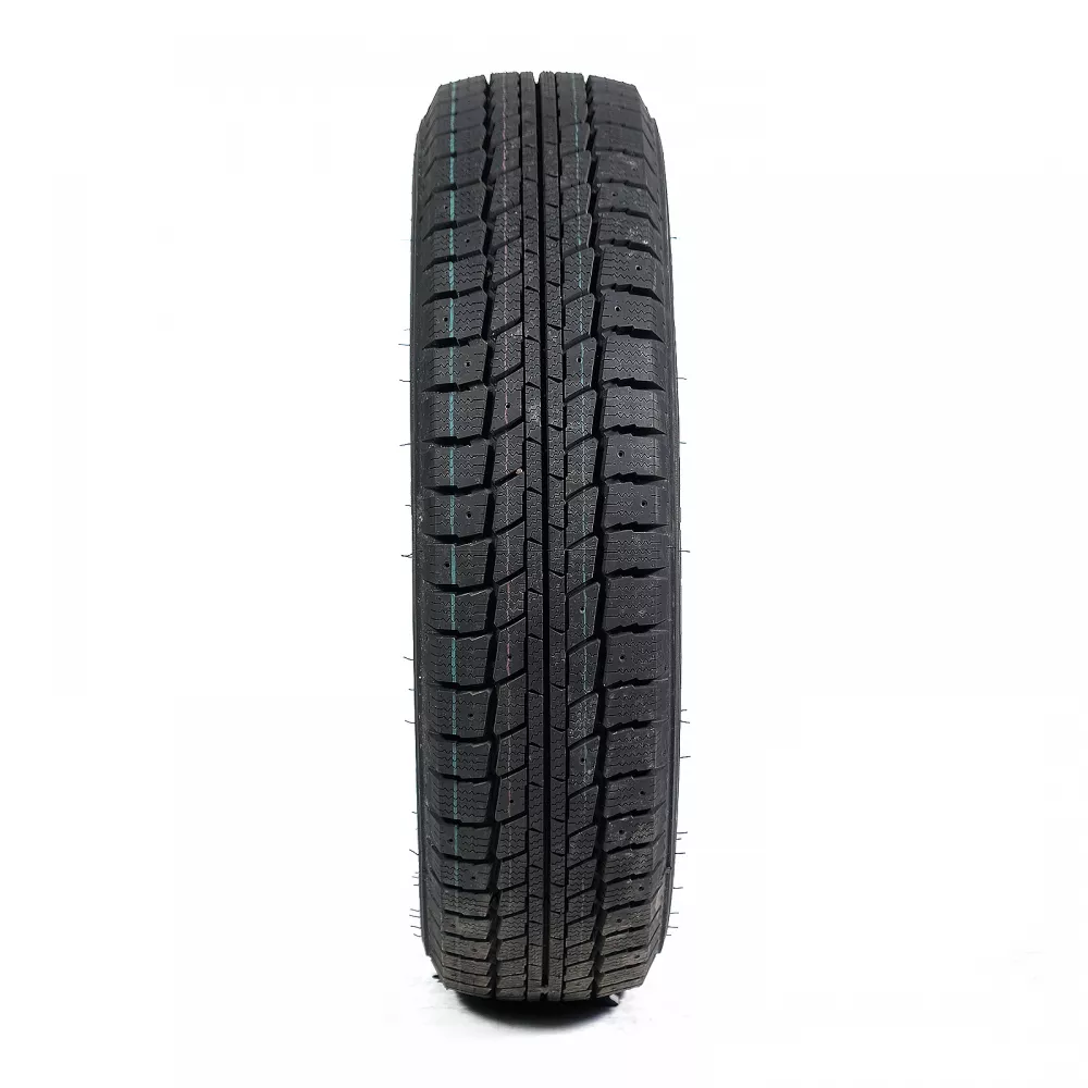 Грузовая шина 185/75 R16 Triangle LS-01 8PR в Усть-Катаве