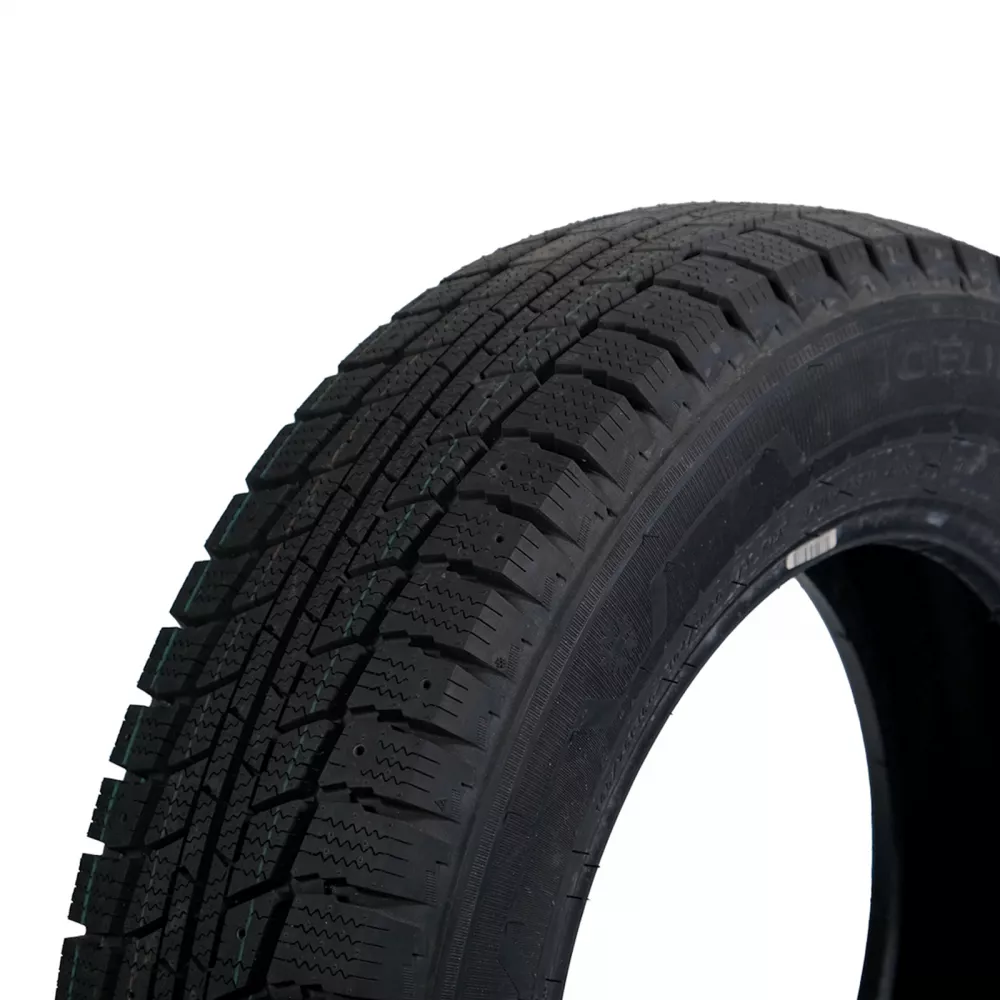 Грузовая шина 185/75 R16 Triangle LS-01 8PR в Усть-Катаве