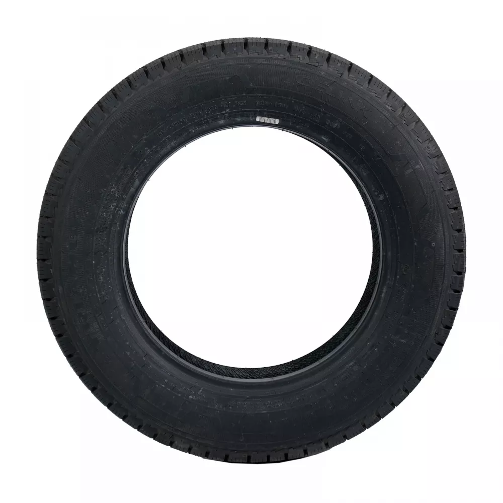 Грузовая шина 185/75 R16 Triangle LS-01 8PR в Усть-Катаве