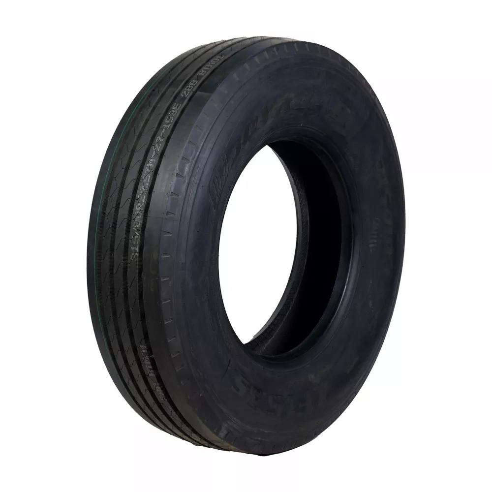 Грузовая шина 315/80 R22,5 Joyroad ZF-153 20PR в Усть-Катаве