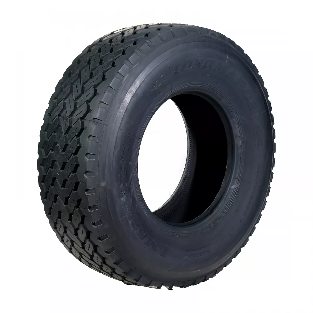 Грузовая шина 425/65 R22,5 Long March LM-526 20PR в Усть-Катаве