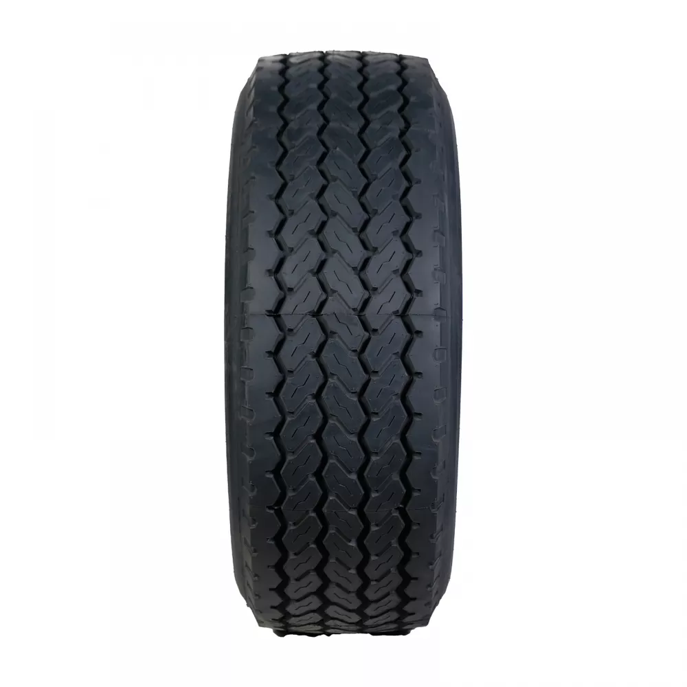 Грузовая шина 425/65 R22,5 Long March LM-526 20PR в Усть-Катаве