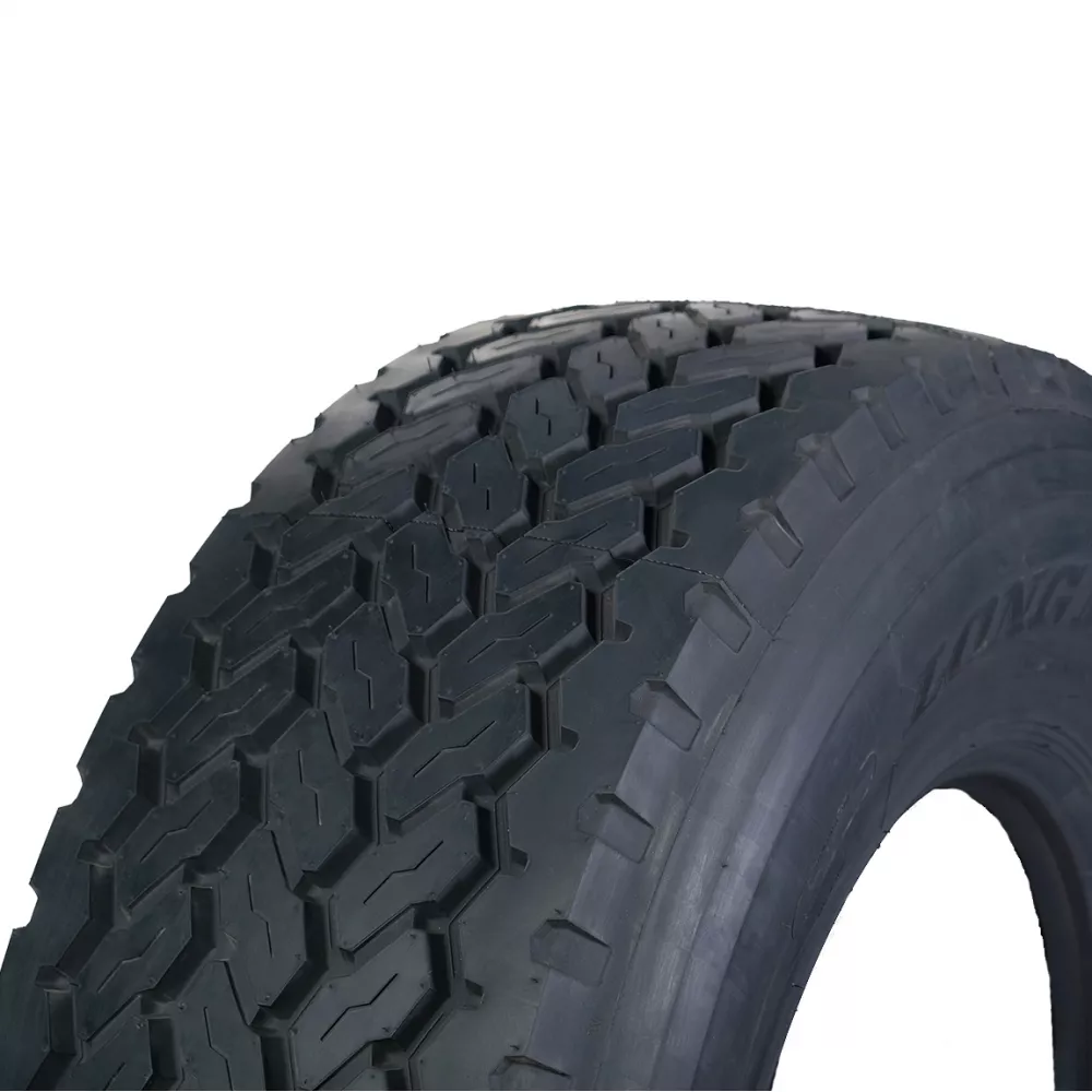 Грузовая шина 425/65 R22,5 Long March LM-526 20PR в Усть-Катаве