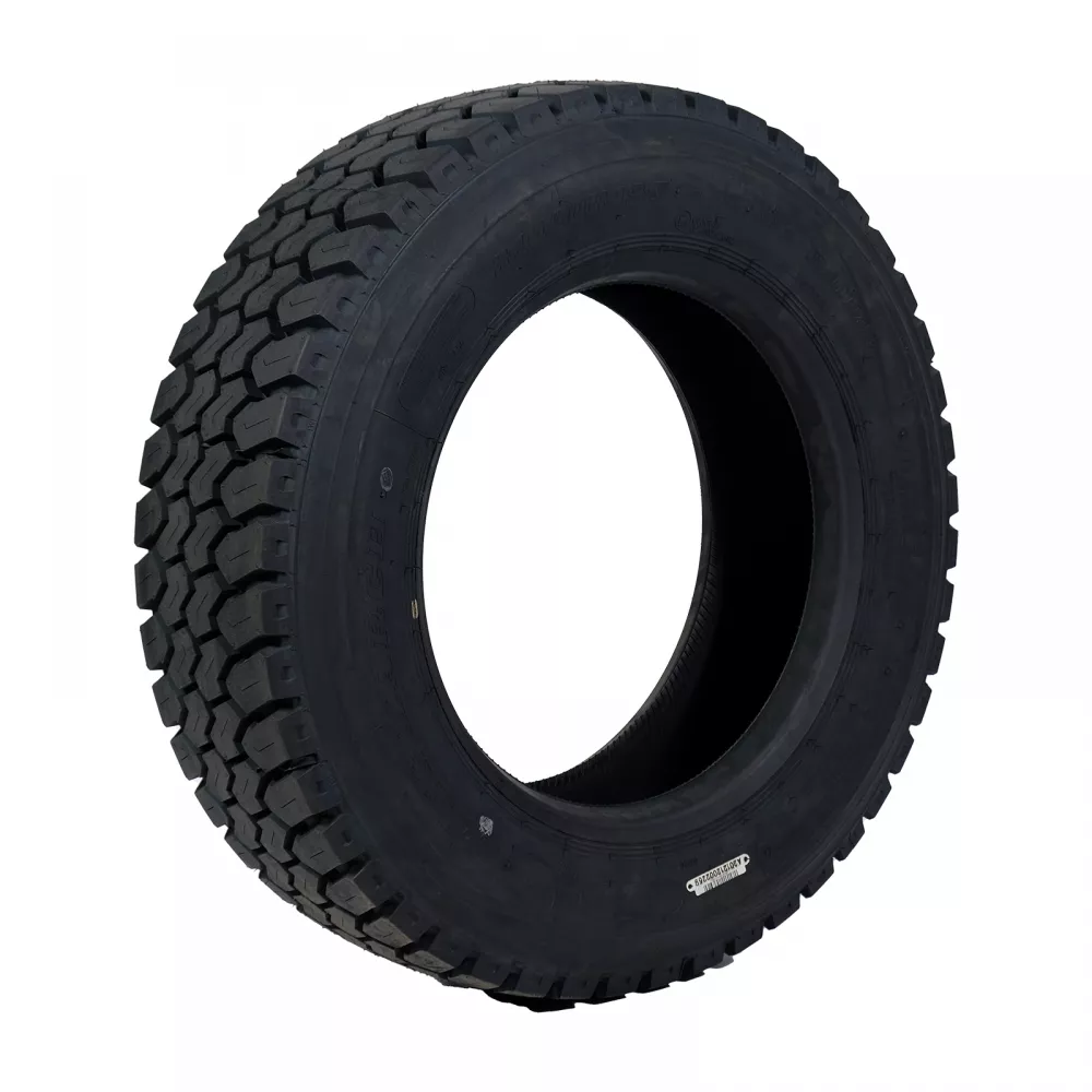 Грузовая шина 245/70 R19,5 Long March LM-509 16PR в Усть-Катаве