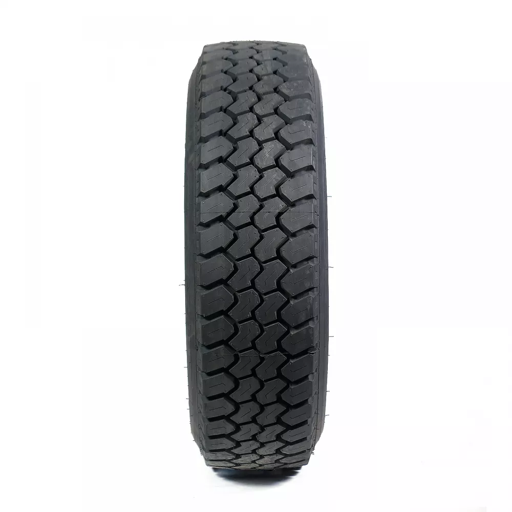 Грузовая шина 245/70 R19,5 Long March LM-509 16PR в Усть-Катаве