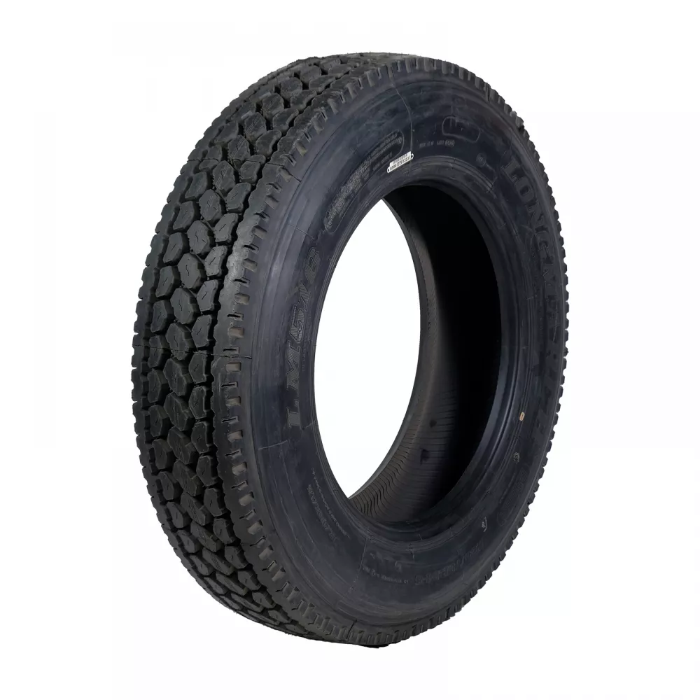 Грузовая шина 285/75 R24,5 Long March LM-516 16PR в Усть-Катаве