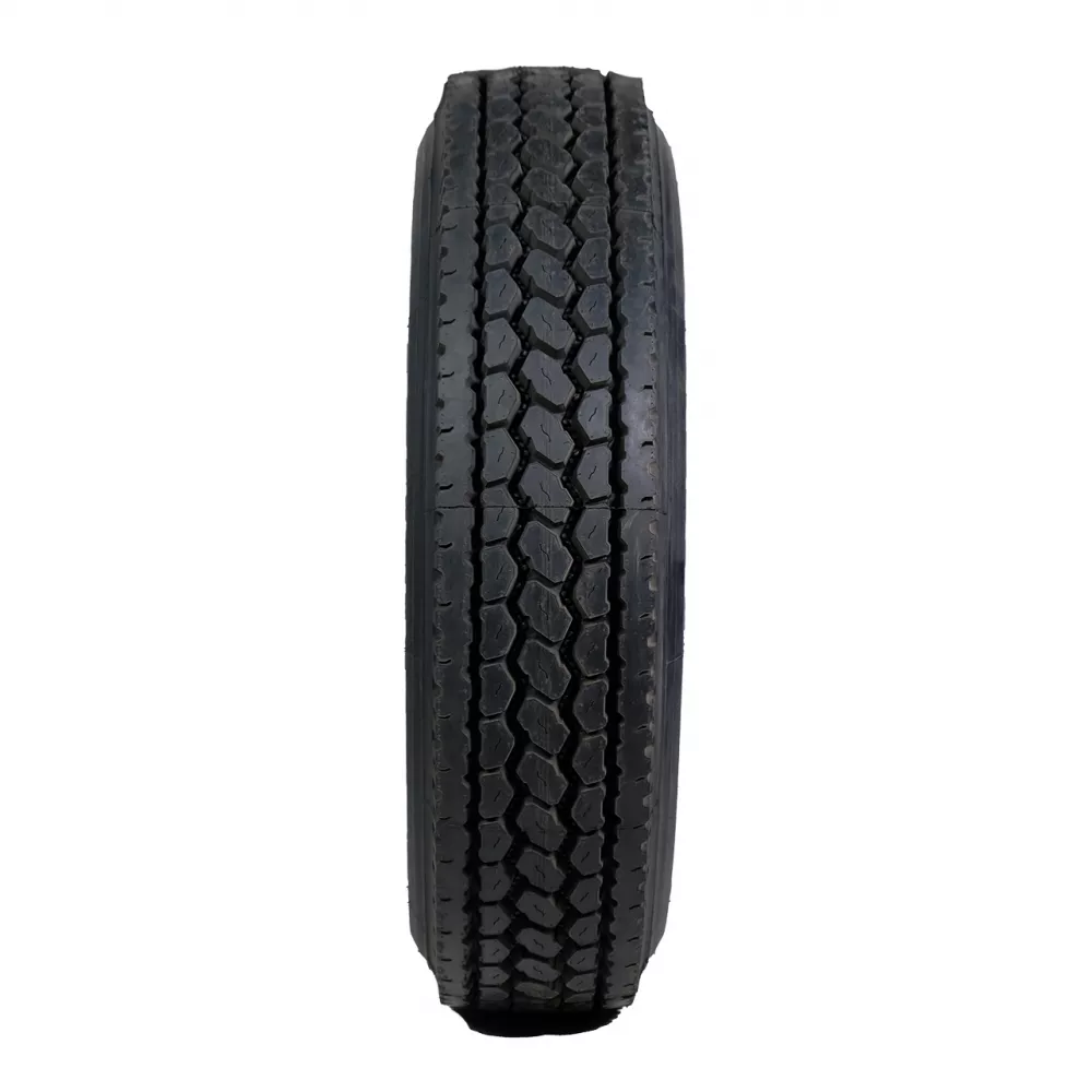 Грузовая шина 285/75 R24,5 Long March LM-516 16PR в Усть-Катаве