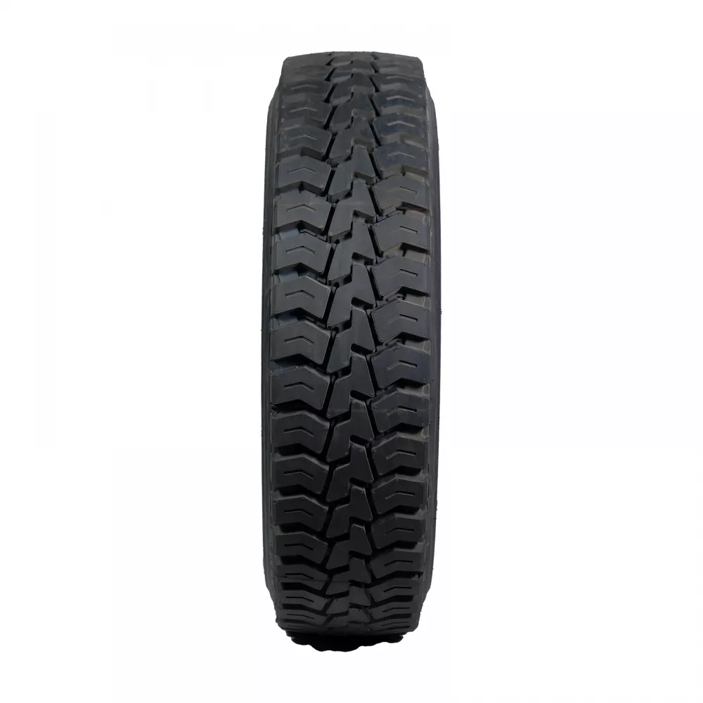 Грузовая шина 295/80 R22,5 Long March LM-328 18PR в Усть-Катаве