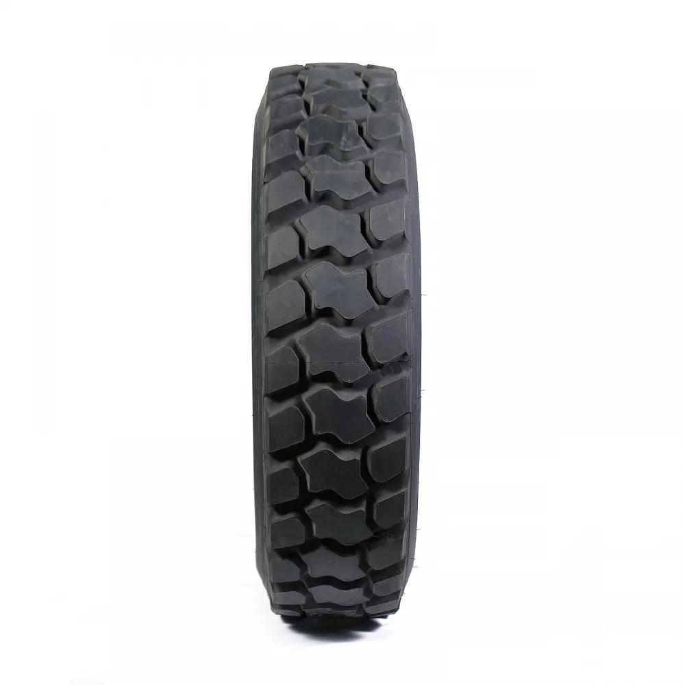 Грузовая шина 295/80 R22,5 Long March LM-329 18PR в Усть-Катаве