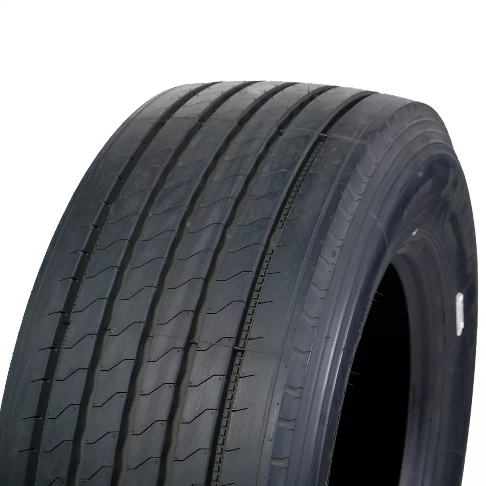 Грузовая шина 385/55 R22,5 Long March LM-168 20PR в Усть-Катаве