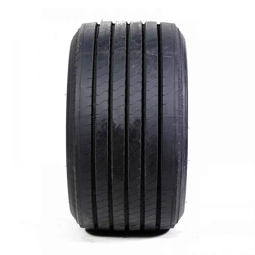 Грузовая шина 385/55 R19,5 Long March LM-168 20PR в Усть-Катаве