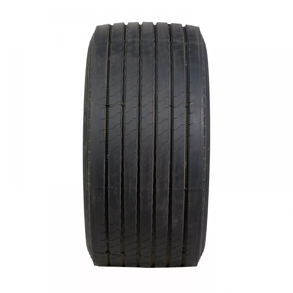 Грузовая шина 435/50 R19,5 Long March LM-168 20PR в Усть-Катаве