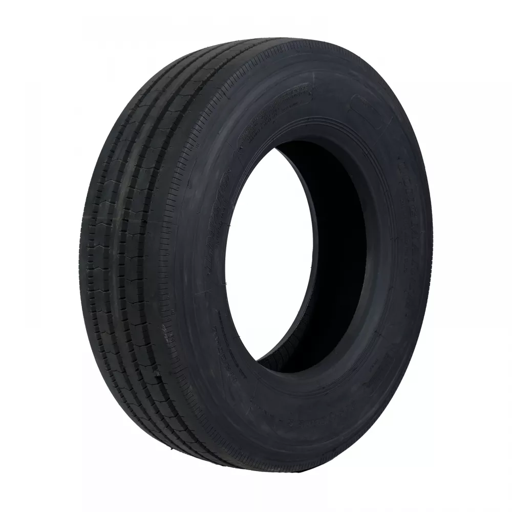 Грузовая шина 285/70 R19,5 Long March LM-216 18PR в Усть-Катаве