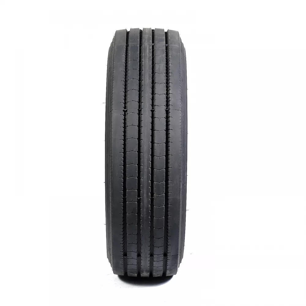 Грузовая шина 285/70 R19,5 Long March LM-216 18PR в Усть-Катаве