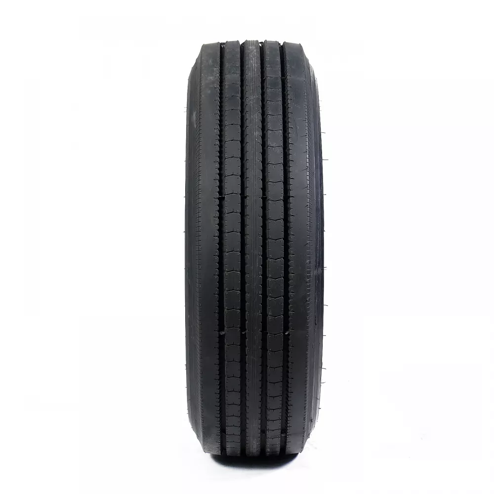 Грузовая шина 245/70 R19,5 Long March LM-216 16PR в Усть-Катаве