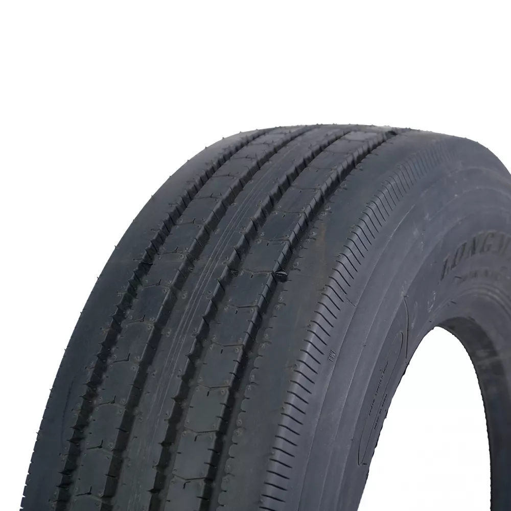 Грузовая шина 245/70 R19,5 Long March LM-216 16PR в Усть-Катаве