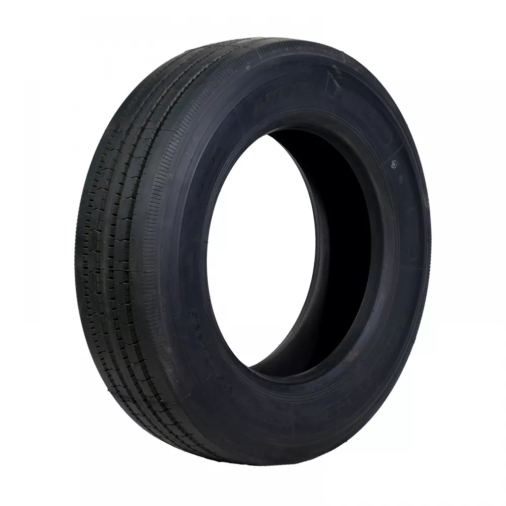 Грузовая шина 275/70 R22,5 Long March LM-216 16PR в Усть-Катаве