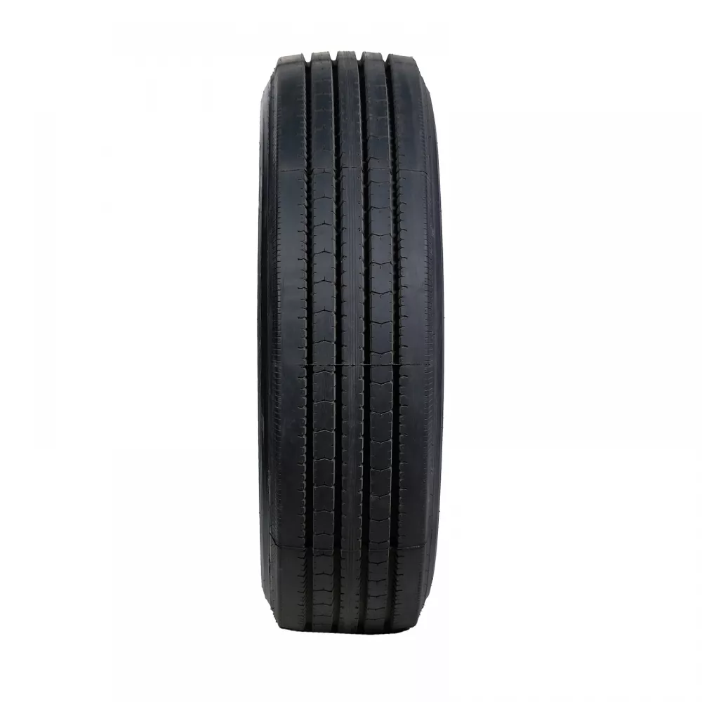 Грузовая шина 275/70 R22,5 Long March LM-216 16PR в Усть-Катаве