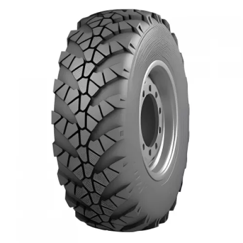 Грузовая шина Tyrex CRG POWER, О-184 нс18 (425/85R21) купить в Усть-Катаве