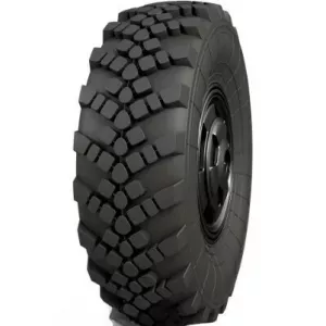 Грузовая шина 425/85 R21 Nortec TR-1260 НС14 купить в Усть-Катаве