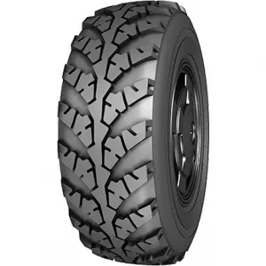 Грузовая шина 425/85 R21 Nortec TR 184-1 (с вентилем РК-5-165)  купить в Усть-Катаве